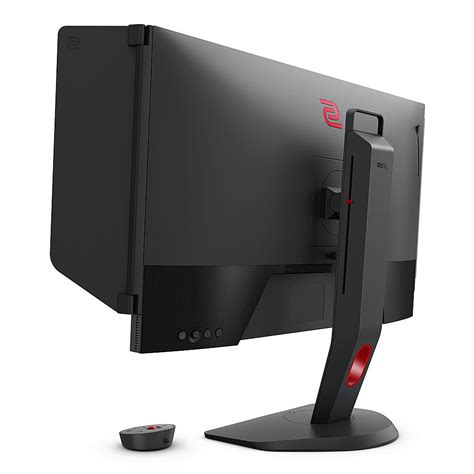 BenQ ZOWIE XL2746K 27" LED Gaming Monitor XL2746K - Best Buy