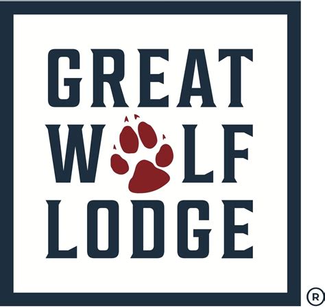 Great Wolf Lodge Promo Codes & Coupons 2024_ lovepik.com