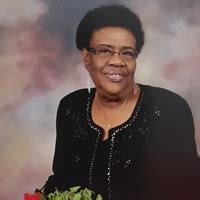 Obituary | Emma Jean Spears of Fort Worth, Texas | Historic Baker Funeral Home, Inc.