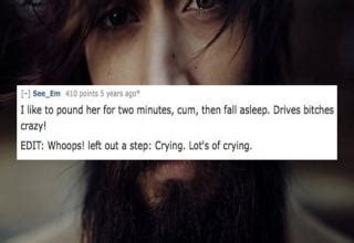 Sex Tips That Will Make You Great In Bed Ftw Gallery Ebaum S World