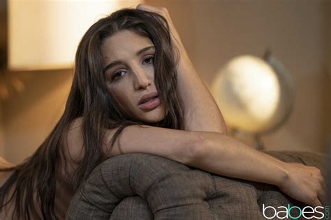 Abella Danger Babes Porn Pic