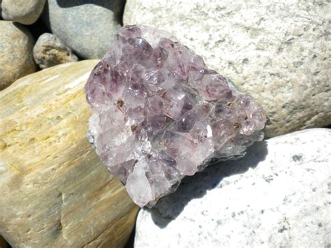 Pin By Belinda Falgout On Garden Of Life Crystals Rocks And Crystals