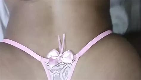 Esposa Mamando E Tomando Leitinho Free Porn 40 XHamster