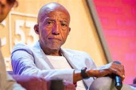 Kevin Liles Net Worth in 2025: Explore His Career ,Wealth Journey