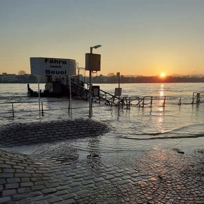 Tagesschau On Twitter Mindestens 14 Tote Nach Unwettern In Brasilien