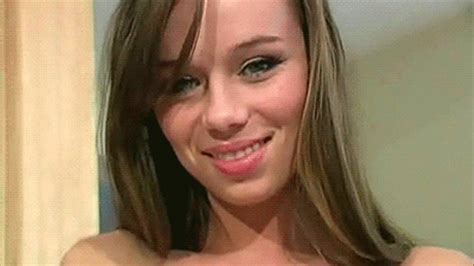 Capri Anderson Jerk Off Encouragement Instructional In Panties Extreme Close Ups Pussy Spreads