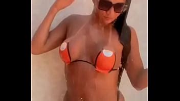 Cam Sex Videos Page 37 XVIDEOS
