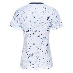 Usa Heimtrikot Women S World Cup Damen Unisportstore De