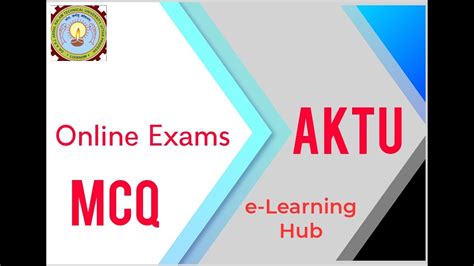 Mcq Of Human Resourse Management Hrm For Online Aktu Exams Part