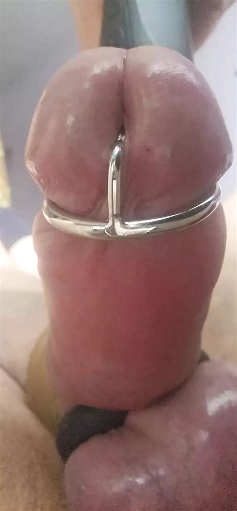 My Cock Gay Amateur Amateur Porn Feat Olo Xhamster