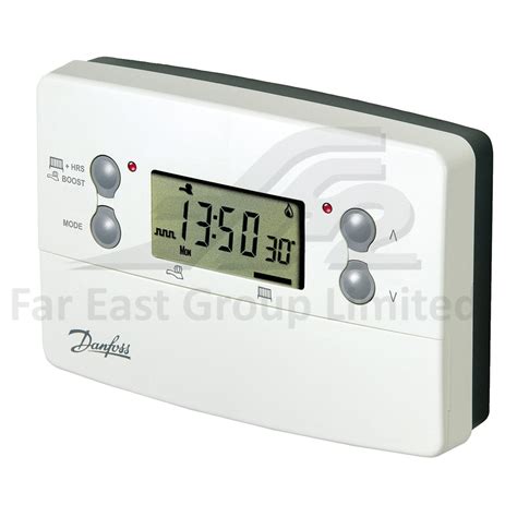 TP-5000 - Far East Group