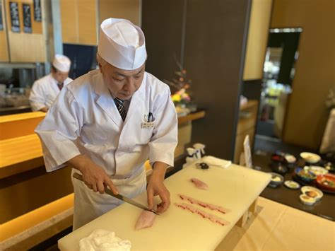 京都の食材とプロの料理人がコラボ！今年も「京のおもてなし」がスタート Tabizine～人生に旅心を～