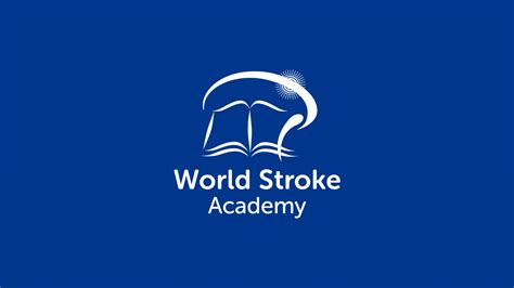 Key Highlights From The World Stroke Congress 2024 World Stroke Academy