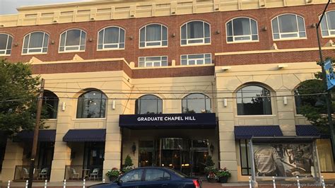 Chapel Hill Hotel Costs For A Weekend Eclipse Unc Tuition