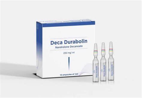 Uses Of Deca Durabolin Vinmec