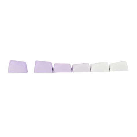 LEOBOG Hi Aluminum Alloy Wired Gasket Mounted Hot Swap RGB Mechanical Keyboard Magic Bear