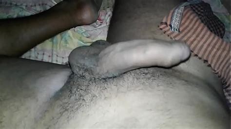 Indian Sex Xxx Mobile Porno Videos Movies Iporntv Net