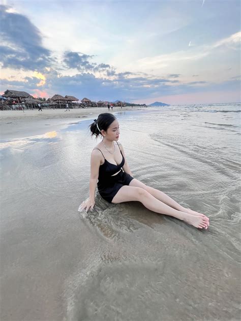 No Sex Vitamin gái xinh mỗi ngày cho đôi mắt sáng khỏe đẹp Page 22 VOZ