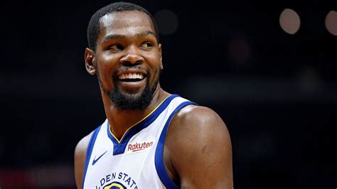 Summer Of Kevin Durant How He Changes Nba Title Odds Abc San Francisco