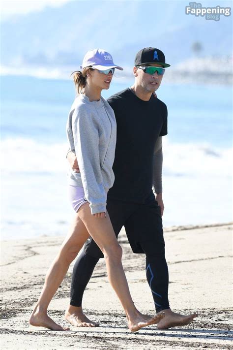 Alessandra Ambrosio Aleambrosio Alessandraambrosio Nude OnlyFans Photo 7628 The Fappening