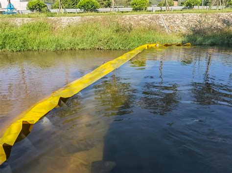 Temporary Moveable Quick Water Barrier Dam Buy Water Gate Flood