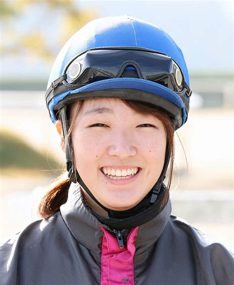 【京都2r・2歳未勝利】永島まなみ騎手がスウィープフィートで2日連続v「馬の力で勝ち切ってくれました」 ライブドアニュース