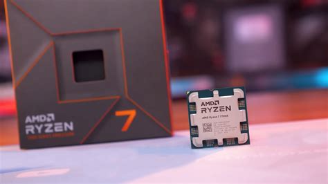 Đánh giá ưu và nhược điểm của AMD Ryzen 7 7700X TechTimes vn