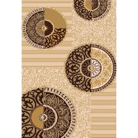 Covor modern premium M028, pret Covoare moderne premium