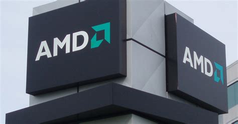 Раскрыты подробности о грядущей мощной видеокарте AMD — Ferra.ru