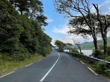 Connemara Loop | Tours of Connemara, Best Attractions + Things to do