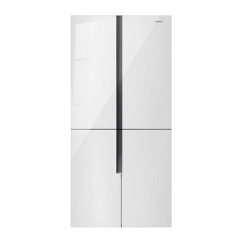 Купить холодильник centek ct-1750 nf white в Волгограде, Астрахани и ...