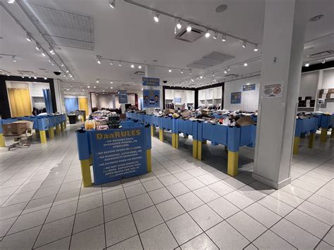 DaaBIN STORE Maplewood | Saint Paul MN