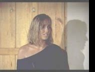 Cristina Rinaldi Nude Pics Seite