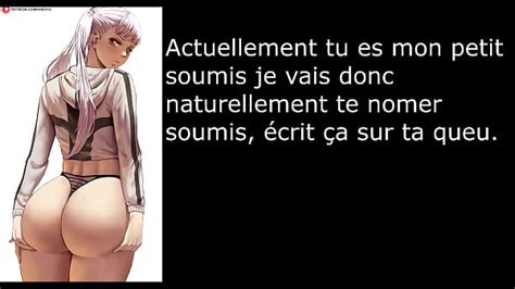 Hentai Joi Fr Noelle Assplay Iceplay Femdom Xxx Mobile Porno Videos Movies IPornTV Net