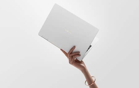 Nuevo Xiaomi Book Air 13 características precio y ficha técnica