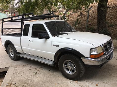 1011 best El Salvador images on Pholder | Btc, El Salvador and Ancestry DNA