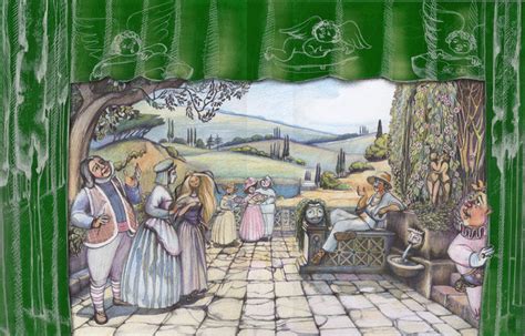 Обыкновенное чудо