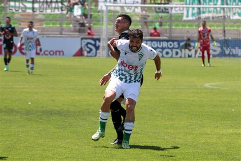 En Playa Ancha Se Inicia La Cuarta Fecha Del Torneo De Ascenso Golazo FM