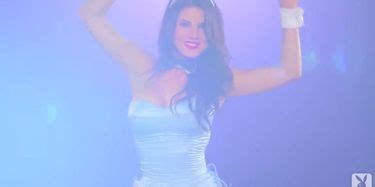 Carry TNAFlix Porn Videos