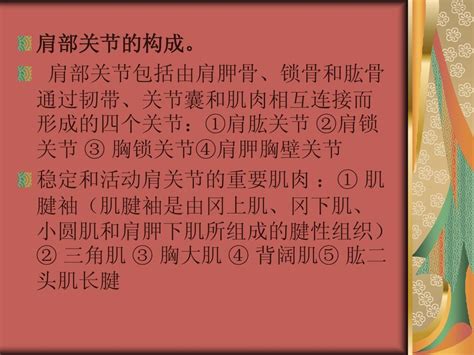 推拿课件2word文档在线阅读与下载免费文档