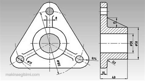 Solidworks S Nav Sorular Cadcam S Navlar Kat Modelleme S Nav