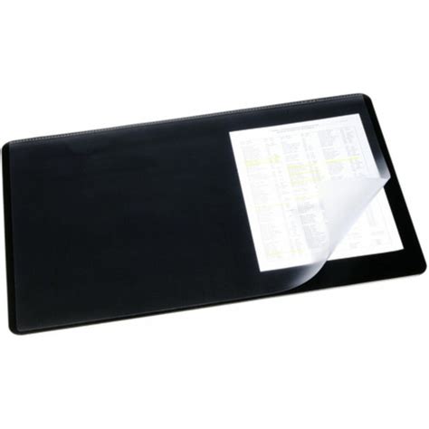 Durable Настольное покрытие 53 см x 40 см, материал: Полимерный ...