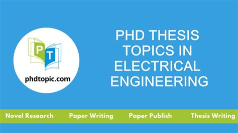 Engineering Research Paper Topics Engineering Research Paper