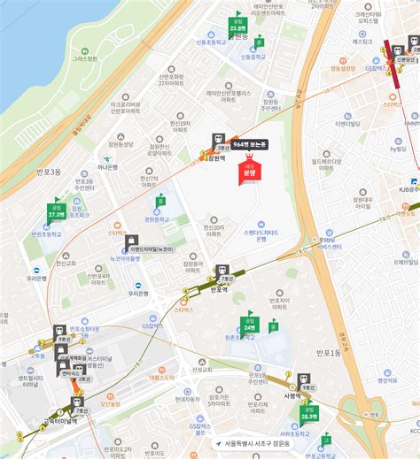 서초구 부동산 신반포 메이플자이 1순위 청약 경쟁률 경쟁률 당첨자 발표일 분양일정 분양가 로또청약