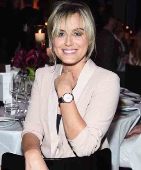 Who is Taylor Schilling ? Who is Taylor Schilling Dating ? Net Worth