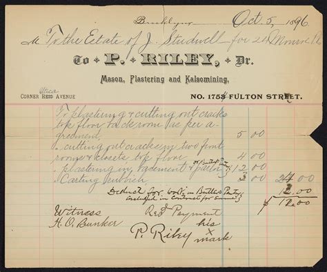 A genealogist explains how to effectively search through de obituaries 24