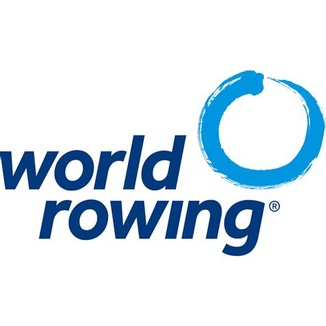 Norway Rowing Federation World Rowing