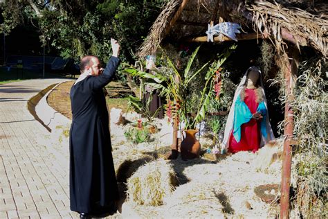 Pres Pio Do Parque Ecol Gico Murilo Ferreira Carnicelli Recebe B N O