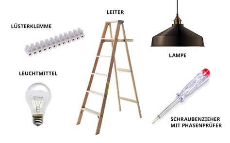 Freie Stelle Verl Ngern Beitreten Lampe Abmontieren Verraten Wunde Kopflos