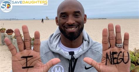 Kobe Bryant Net Worth, Death, Wife, Latest News, Parents